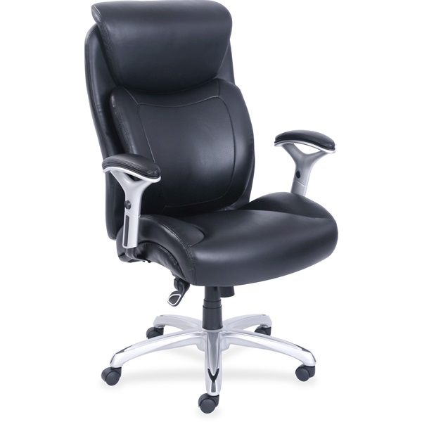 Products/Seating/Big-and-Tall/Lorell-Big-AND-Tall-Chair-with-Flexible-Air-Technology2.jpg